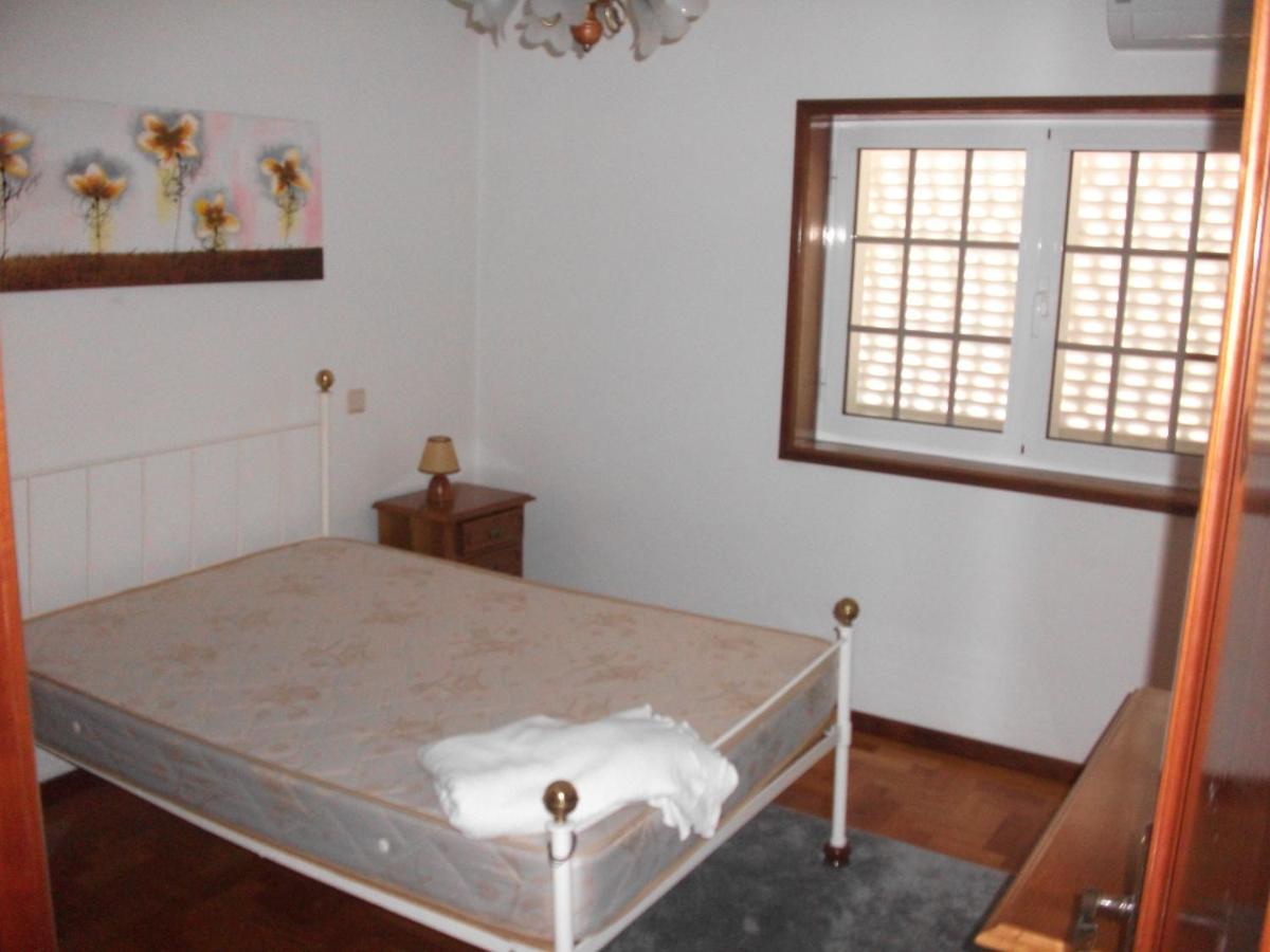 Vivendas Alves Pinho Santa Maria da Feira Exterior photo